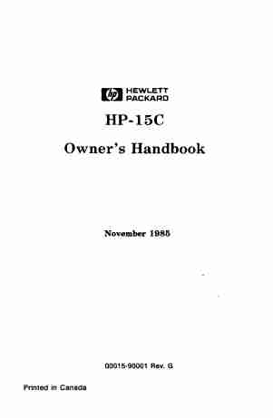 HP HP-15C-page_pdf
